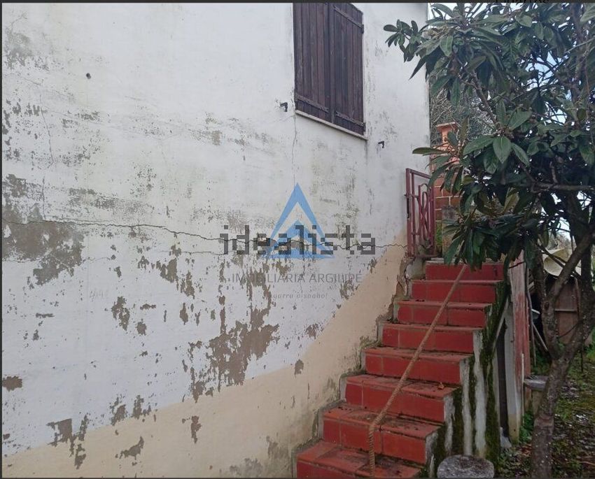 Moradia T3 à venda em Santa Margarida da Coutada, Constância — foto 37