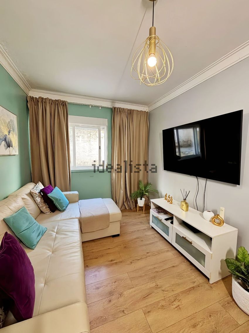Apartamento T3 à venda em Sacavém e Prior Velho, Loures — foto 6