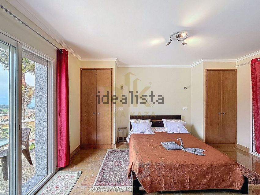Moradia T5 à venda em São Jorge, Santana — foto 34