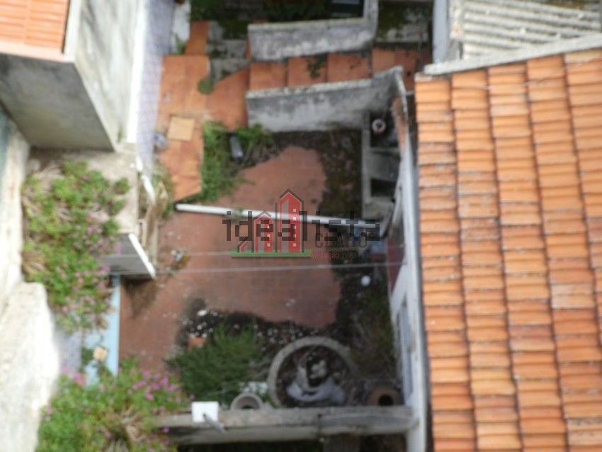 Moradia T4 à venda em São Julião da Figueira da Foz, Figueira da Foz — foto 14