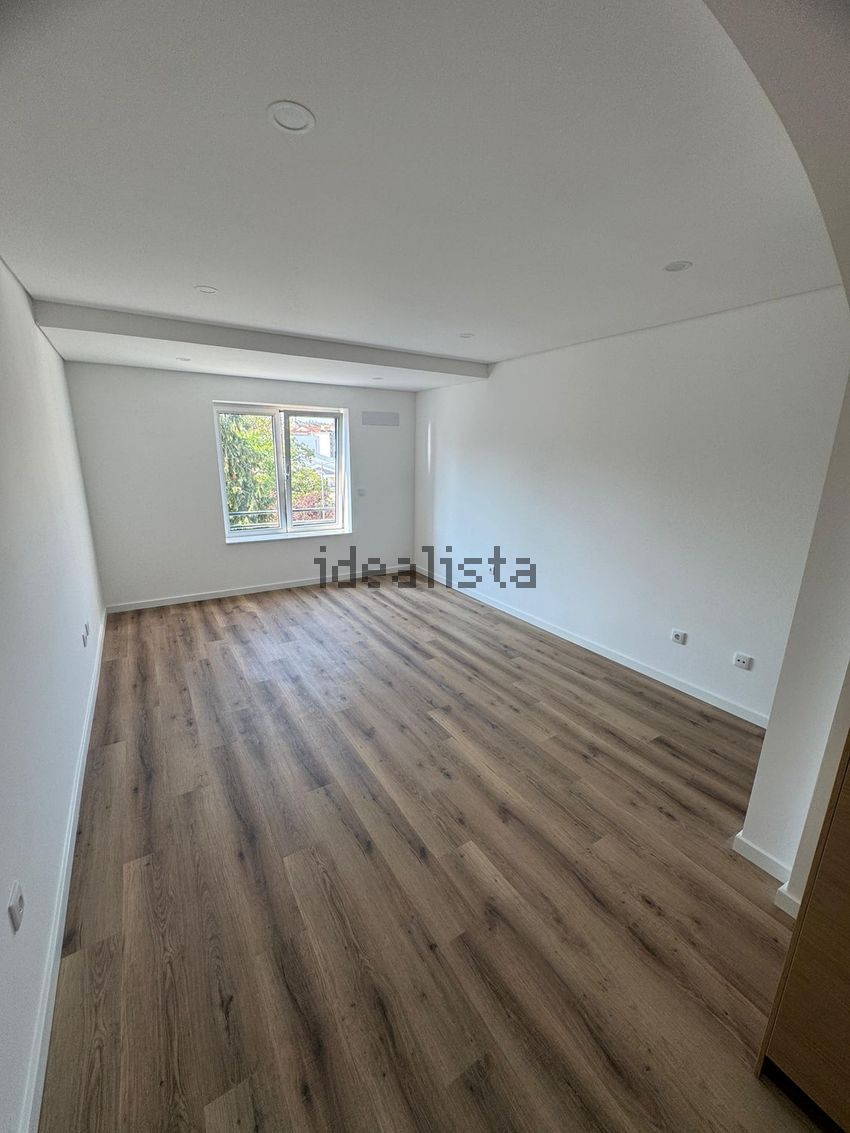 Apartamento T2 à venda em Oliveira de Frades, Souto de Lafões e Sejães, Oliveira de Frades — foto 2