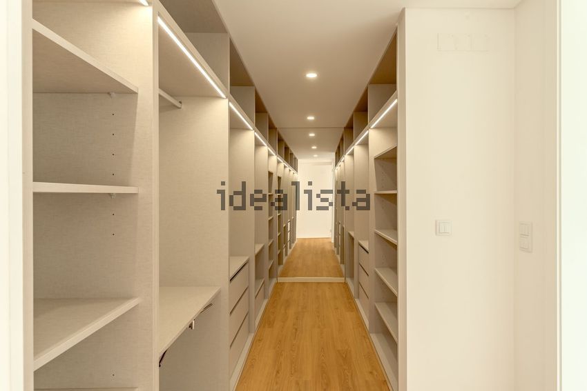 Moradia T5 à venda em Alcabideche, Cascais — foto 21