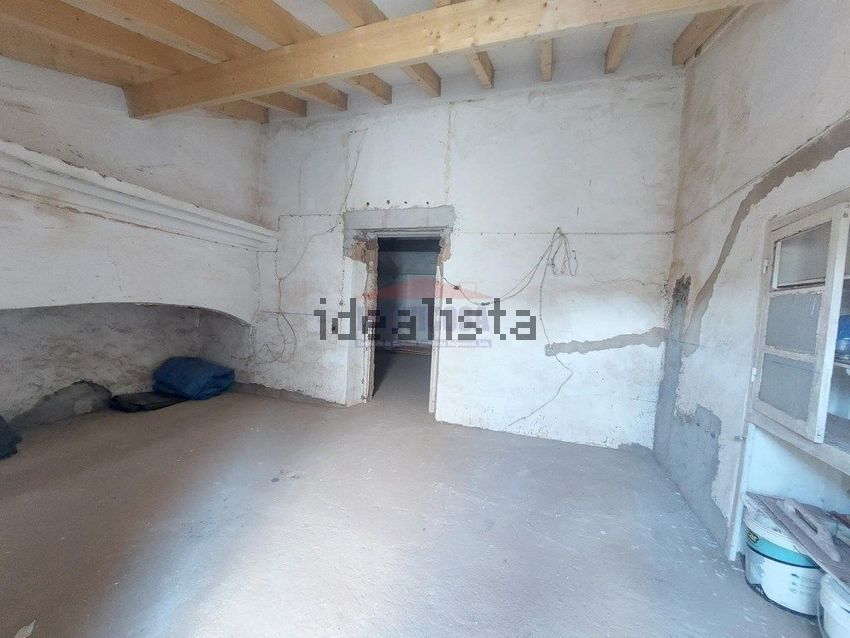 Moradia T3 à venda em Borba (Matriz), Borba — foto 33