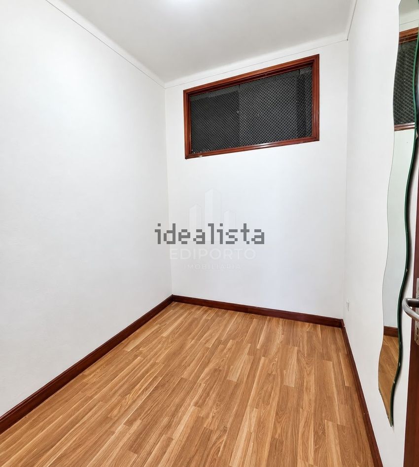 Apartamento T4 à venda em Campanhã, Porto — foto 6