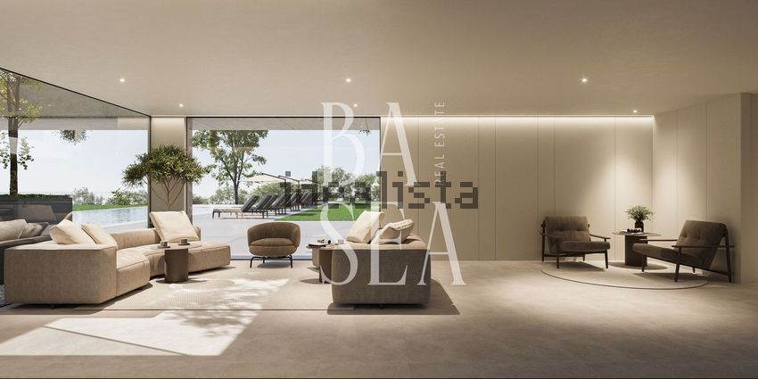 Apartamento T1 à venda em Ferreiros e Gondizalves, Braga — foto 34