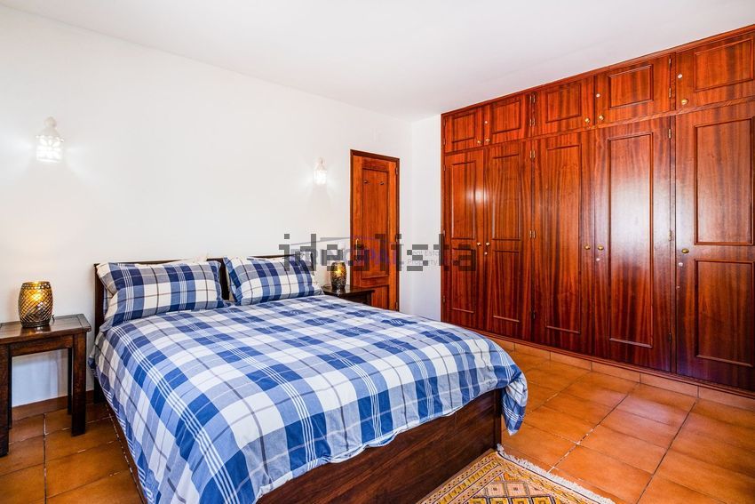 Moradia T4 à venda em Guia, Albufeira — foto 16
