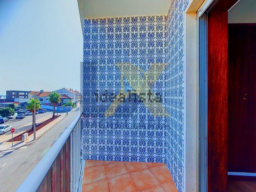 Apartamento T3 à venda em Gafanha da Nazaré, Ílhavo — foto 13