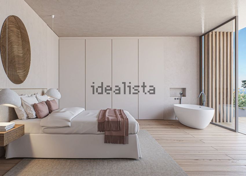 Moradia T4 à venda em Colares, Sintra — foto 19
