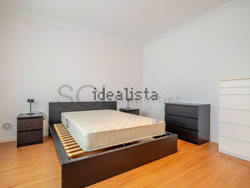 Moradia T3 à venda em Charneca de Caparica e Sobreda, Almada — foto 35
