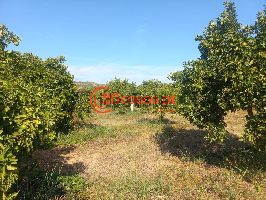 Moradia T5 à venda em Santo Estêvão, Tavira — foto 11