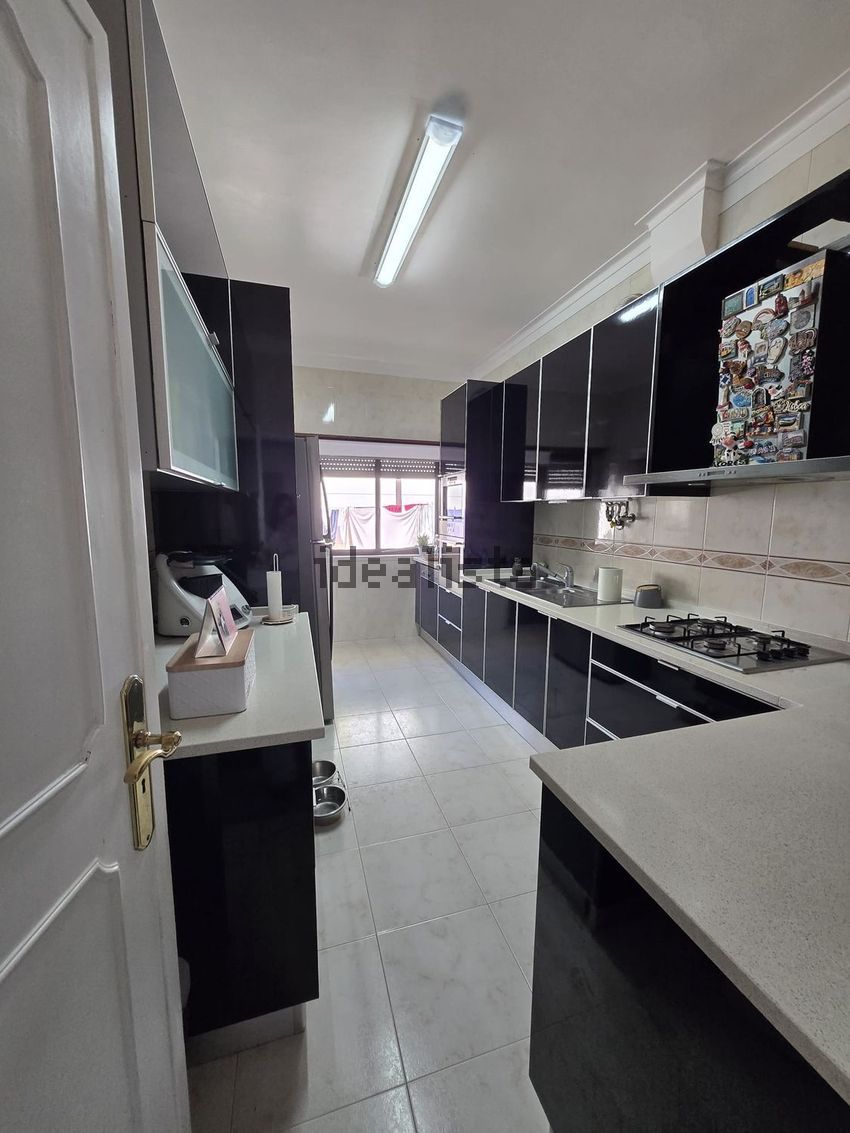 Apartamento T4 à venda em Alverca do Ribatejo e Sobralinho, Vila Franca de Xira — foto 6