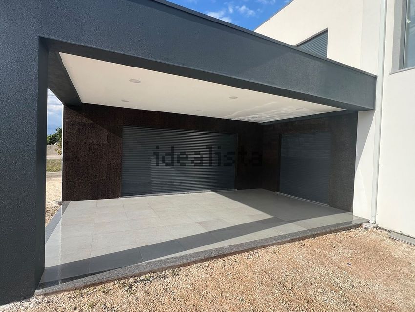 Moradia T4 à venda em Anobra, Condeixa-a-Nova — foto 6