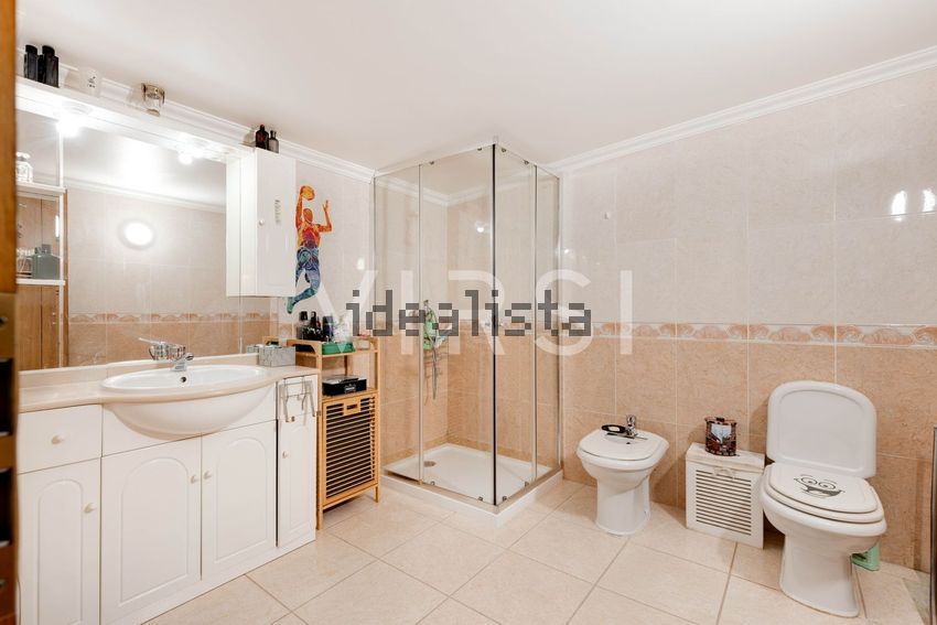 Apartamento T4 à venda em Eiras e São Paulo de Frades, Coimbra — foto 27