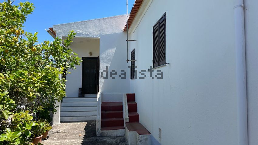 Moradia T3 à venda em Colos, Odemira — foto 9