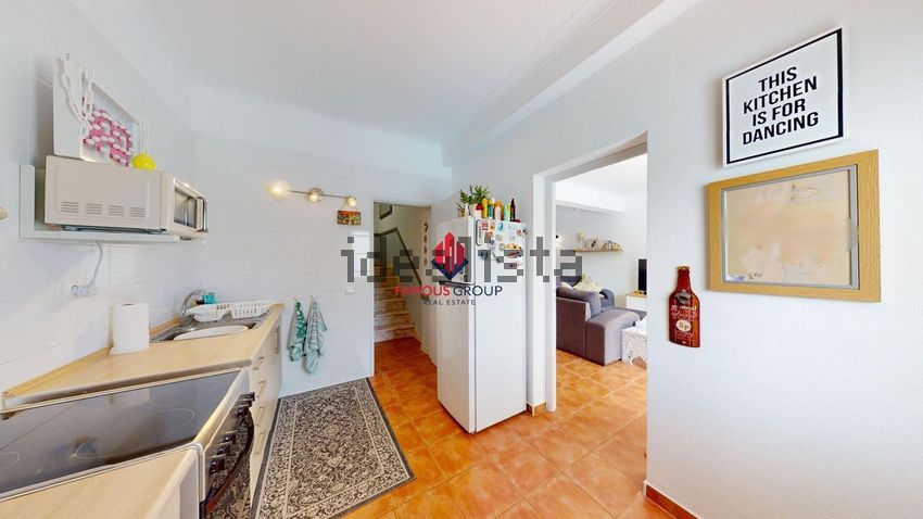Moradia T3 à venda em Ferragudo, Lagoa — foto 19