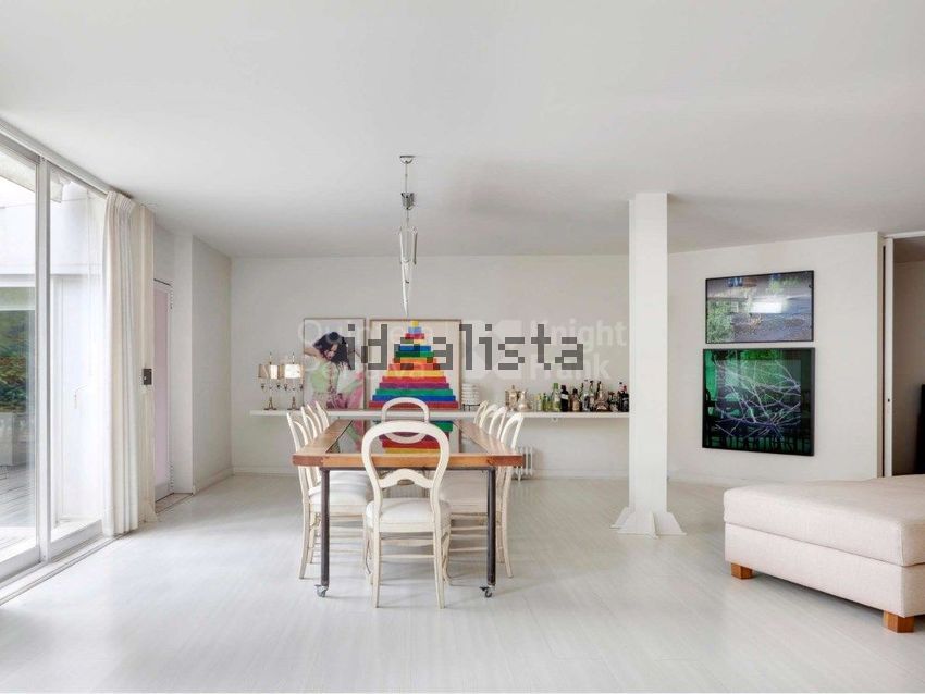 Moradia T4 à venda em Estrela, Lisboa — foto 5