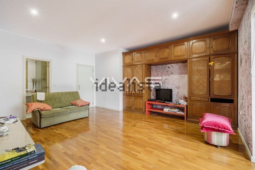 Apartamento T3 à venda em Oliveira, São Paio e São Sebastião, Guimarães — foto 16