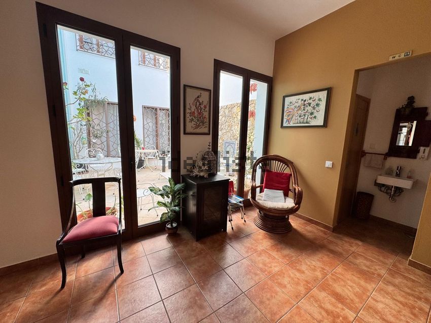 Moradia T6+ à venda em Alvor, Portimão — foto 34