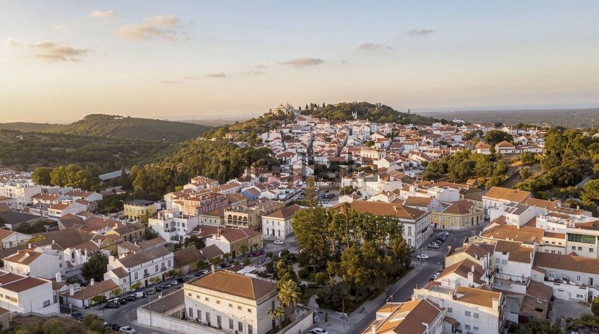Apartamento T0 à venda em Santiago do Cacém, Santa Cruz e São Bartolomeu da Serra, Santiago do Cacém — foto 12