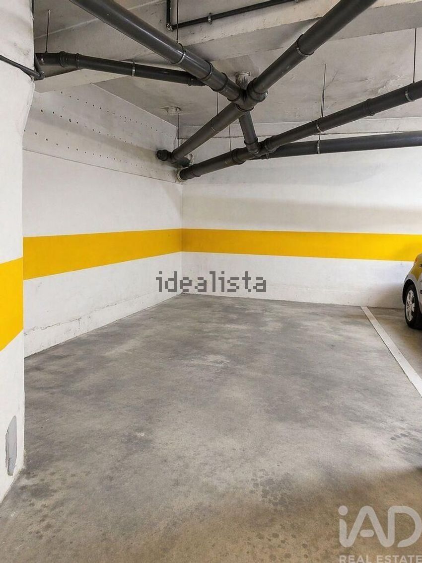 Apartamento T1 à venda em Viana do Castelo (Santa Maria Maior e Monserrate) e Meadela, Viana do Castelo — foto 13