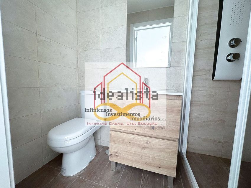 Moradia T3 à venda em Azeitão (São Lourenço e São Simão), Setúbal — foto 27