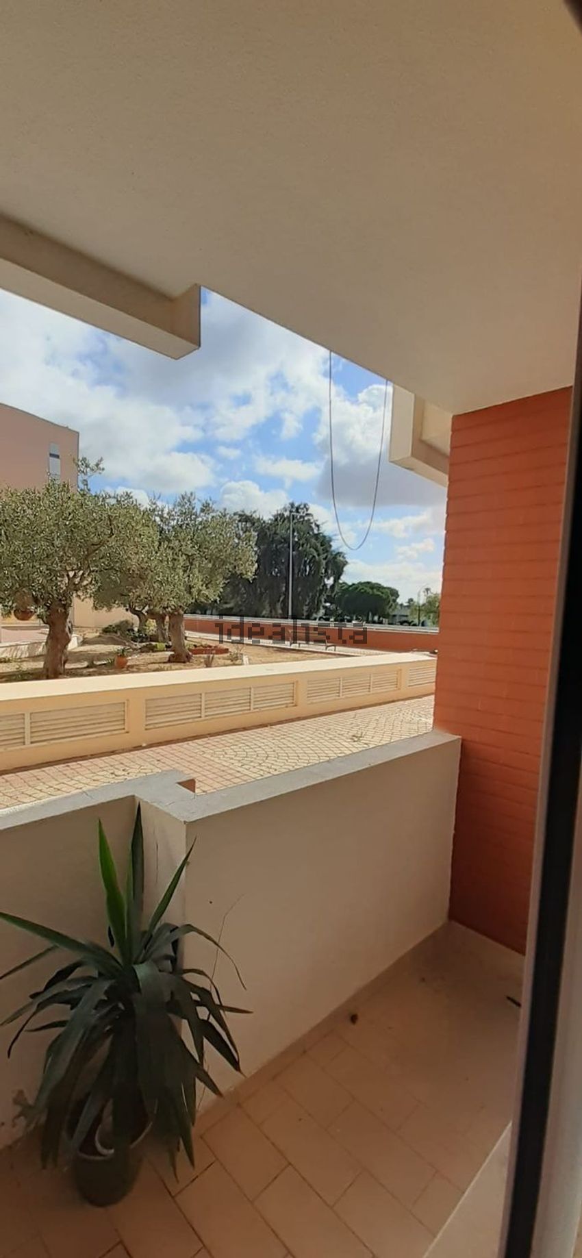 Apartamento T1 à venda em Faro (Sé e São Pedro), Faro — foto 2