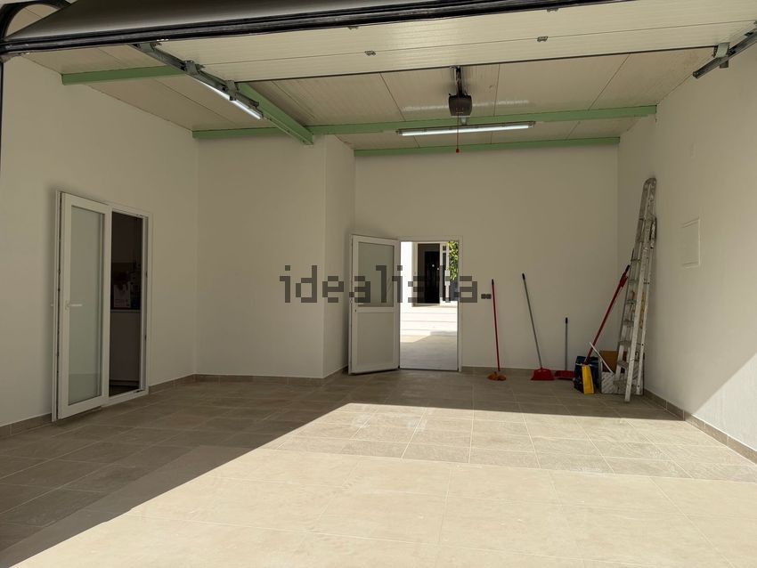 Moradia T4 à venda em Beringel, Beja — foto 38
