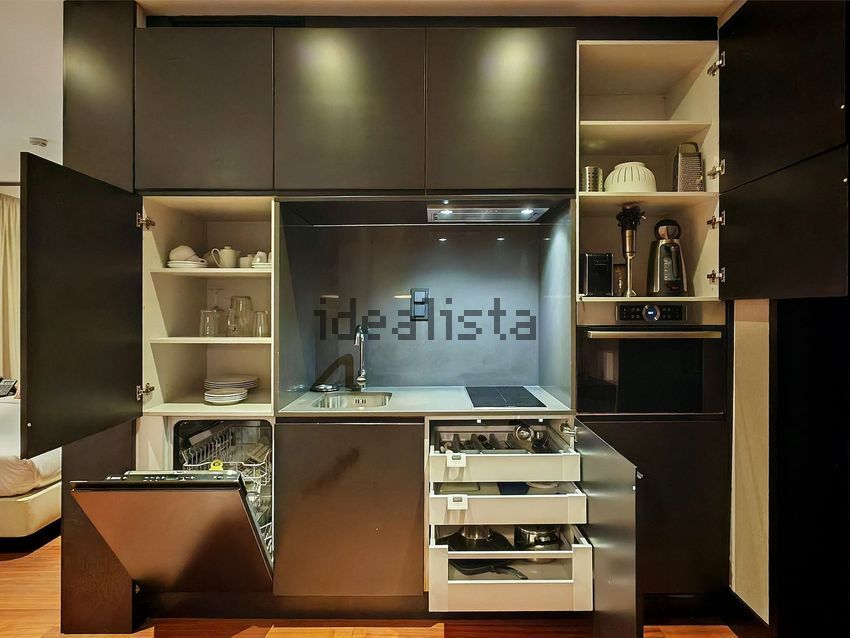 Apartamento T0 à venda em São domingos de Benfica, Lisboa — foto 6