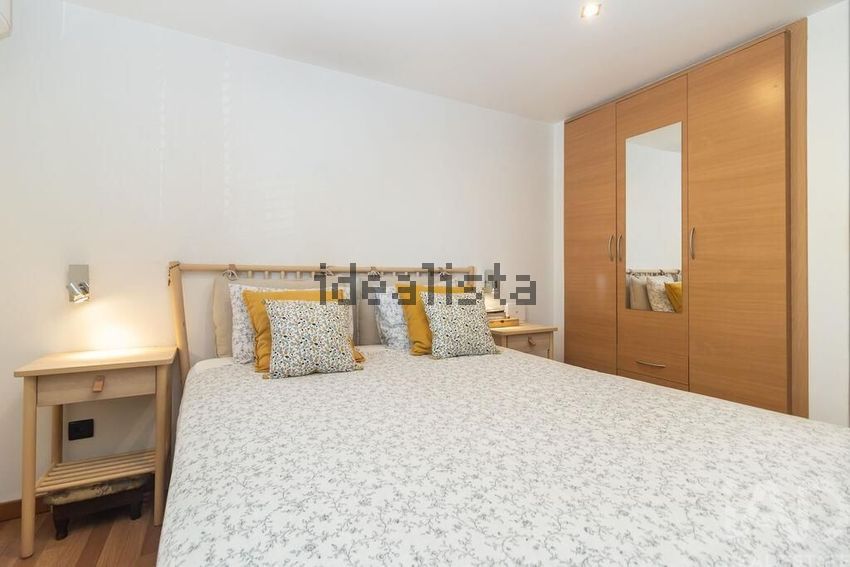 Apartamento T3 à venda em Pinhal Novo, Palmela — foto 18