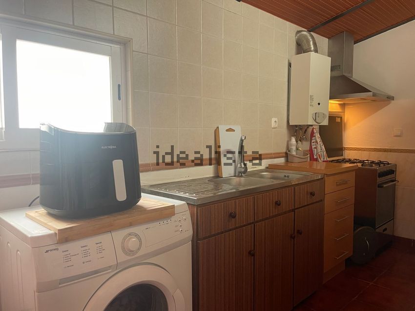 Moradia T3 à venda em Vila Verde de Ficalho, Serpa — foto 13