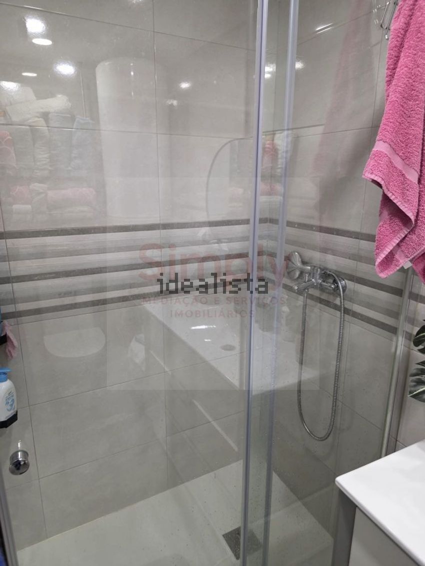 Moradia T2 à venda em Ramalhal, Torres Vedras — foto 22