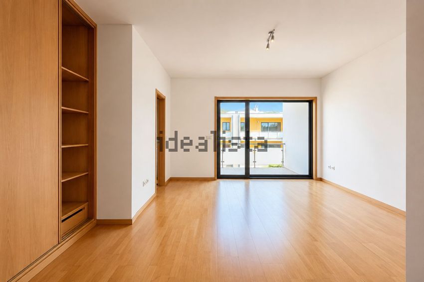 Moradia T3 à venda em Gandra, Paredes — foto 21