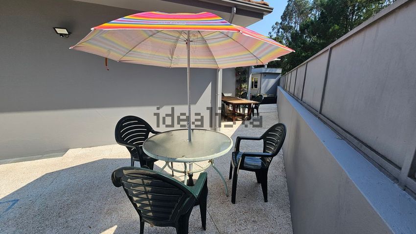 Moradia T2 à venda em Canelas, Vila Nova de Gaia — foto 5