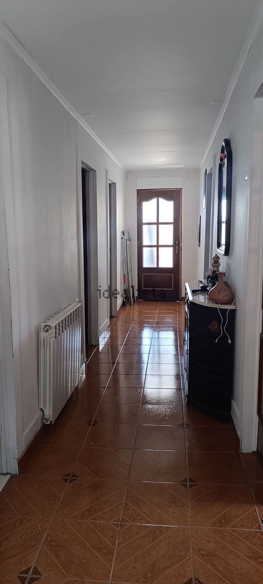 Moradia T4 à venda em Boa Aldeia, Farminhão e Torredeita, Viseu — foto 3