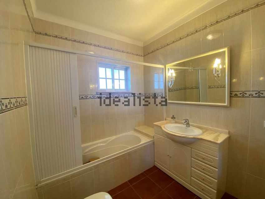 Moradia T4 à venda em Carvalhal, Grândola — foto 6