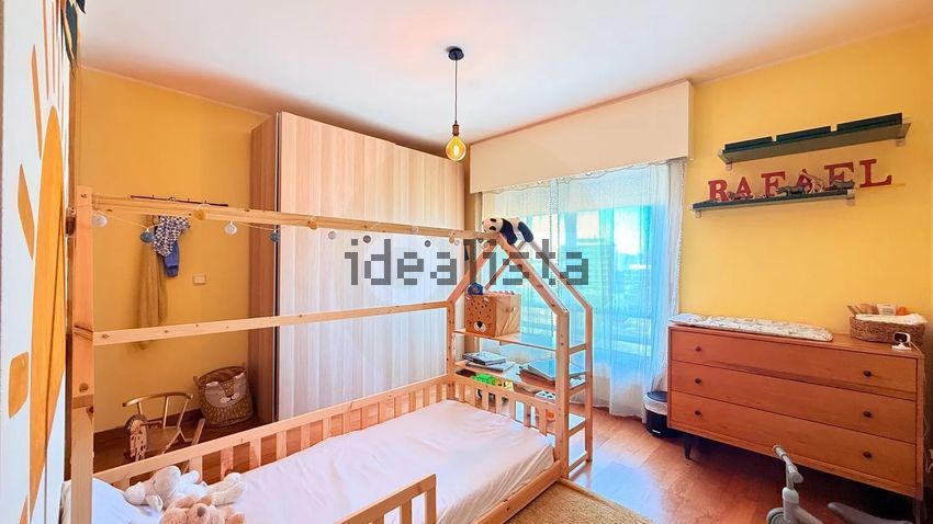 Apartamento T2 à venda em Bougado (São Martinho e Santiago), Trofa — foto 13