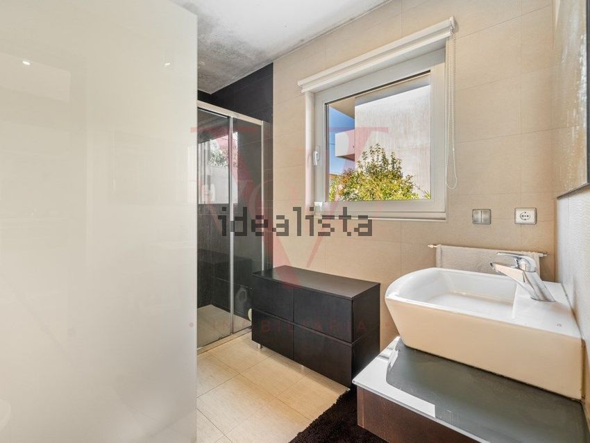 Moradia T4 à venda em Celeirós, Aveleda e Vimieiro, Braga — foto 15