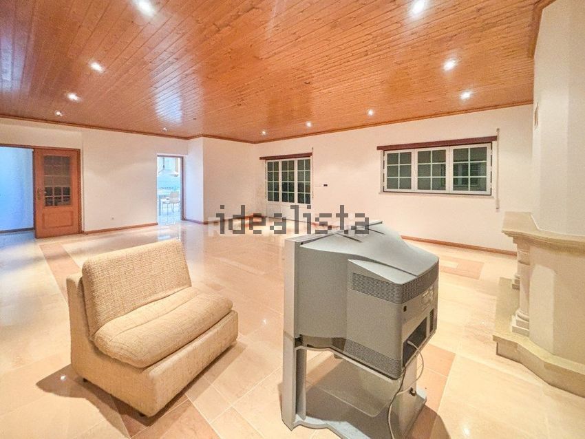 Moradia T3 à venda em Martinchel, Abrantes — foto 15