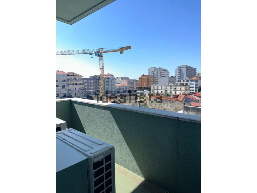 Apartamento T4 à venda em Cedofeita, Santo Ildefonso, Sé, Miragaia, São Nicolau e Vitória, Porto — foto 31