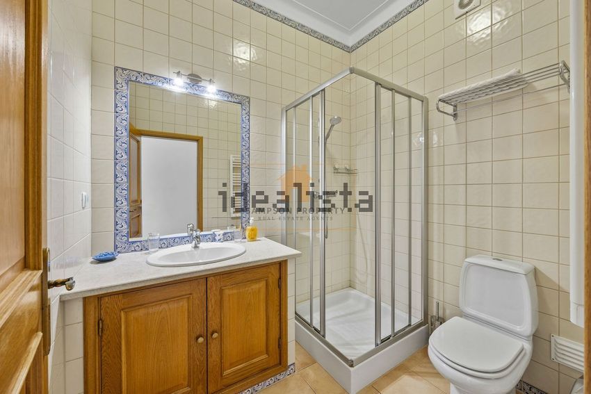 Moradia T4 à venda em Lagoa e Carvoeiro, Lagoa — foto 17
