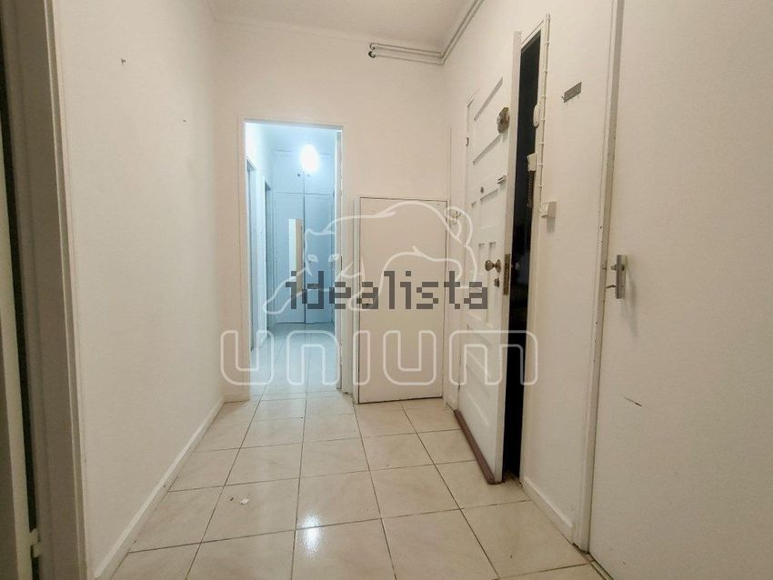 Apartamento T2 à venda em darque, Viana do Castelo — foto 11