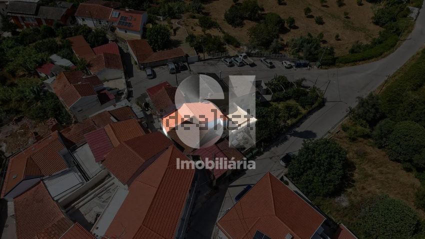 Moradia T2 à venda em Santa Clara e Castelo Viegas, Coimbra — foto 17