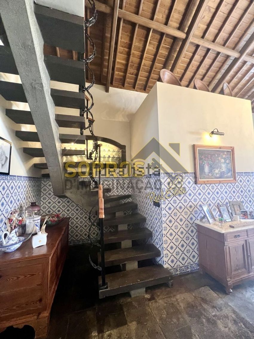 Moradia T3 à venda em Angra (São Pedro), Angra do Heroísmo — foto 17