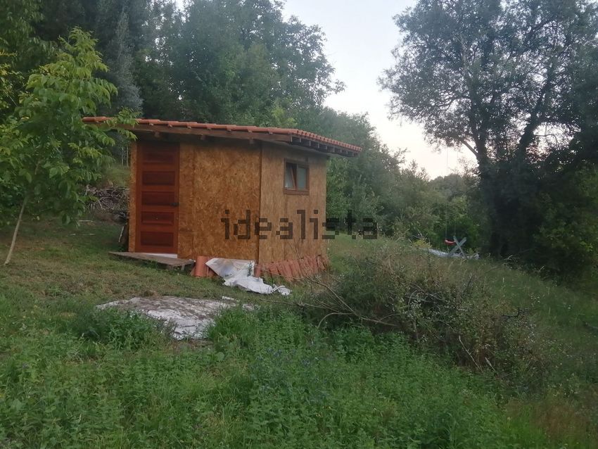 Moradia T2 à venda em Távora (Santa Maria e São Vicente), Arcos de Valdevez — foto 23