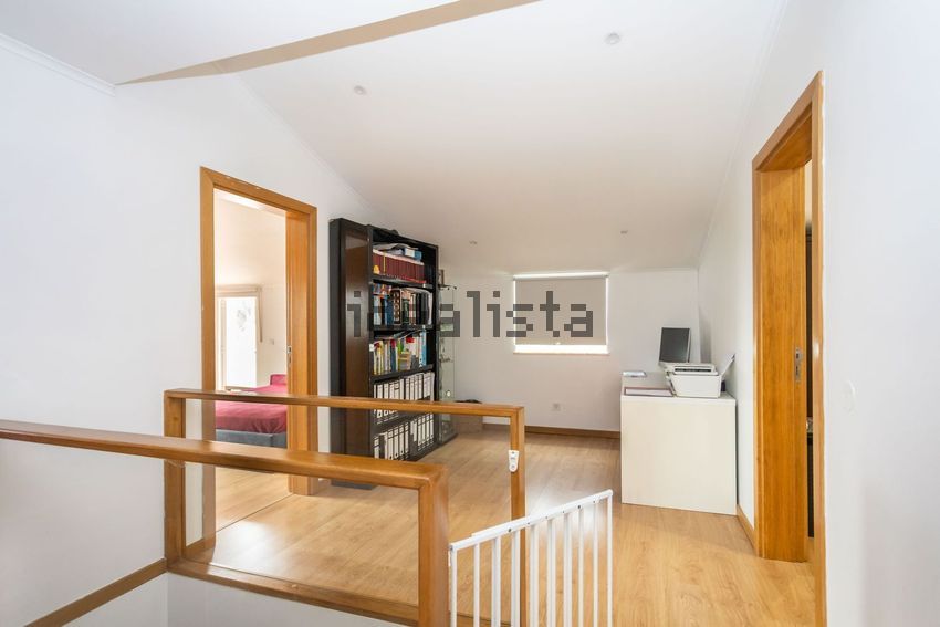 Moradia T5 à venda em Quinta do Anjo, Palmela — foto 20