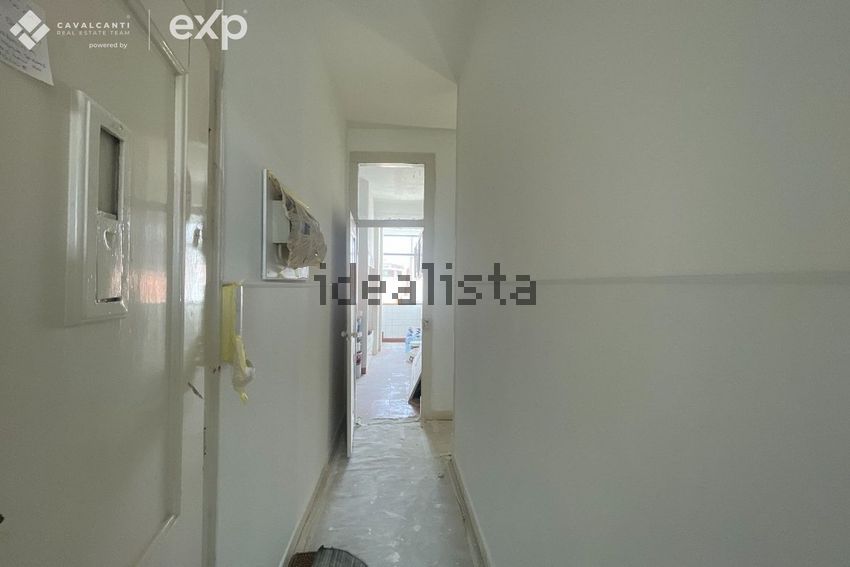 Apartamento T2 à venda em São Vicente, Lisboa — foto 31