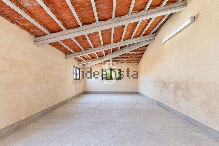 Moradia T3 à venda em Sosa, Vagos — foto 24