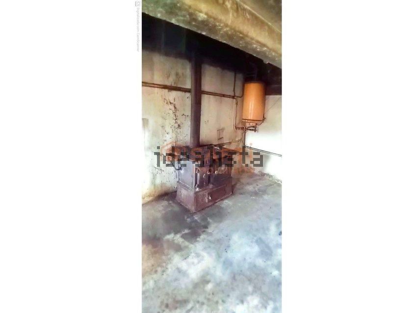 Moradia T2 à venda em Alvora e Loureda, Arcos de Valdevez — foto 6