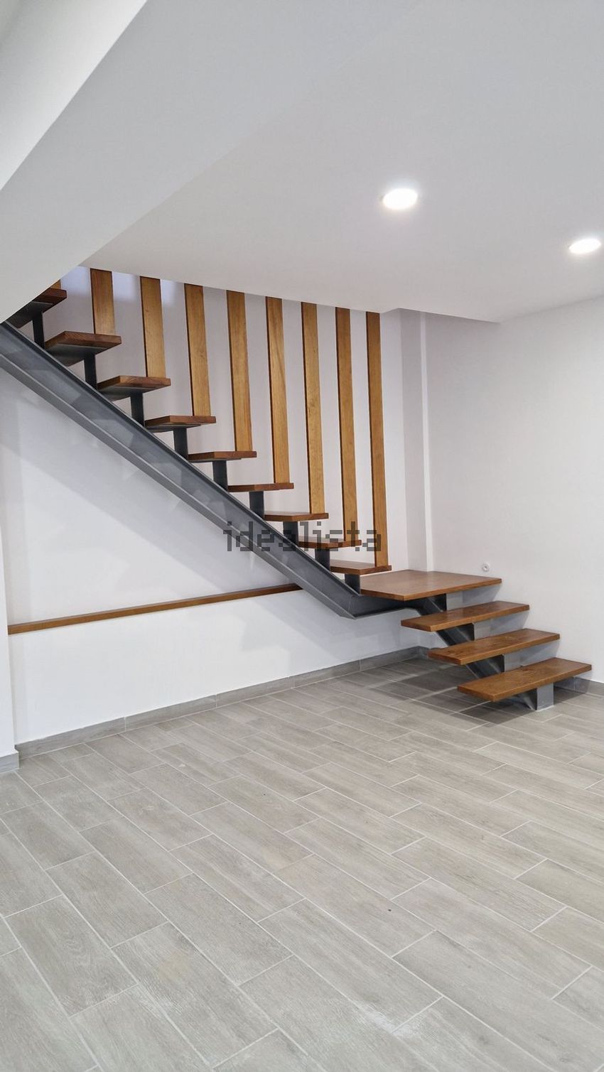 Moradia T3 à venda em Trouxemil e Torre de Vilela, Coimbra — foto 13