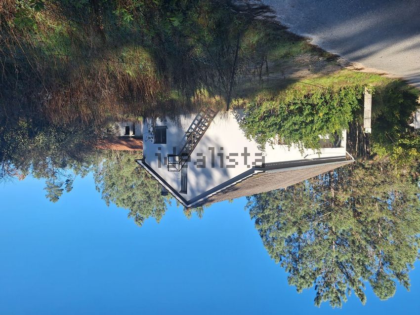 Moradia T3 à venda em Rio de Couros, Ourém — foto 14